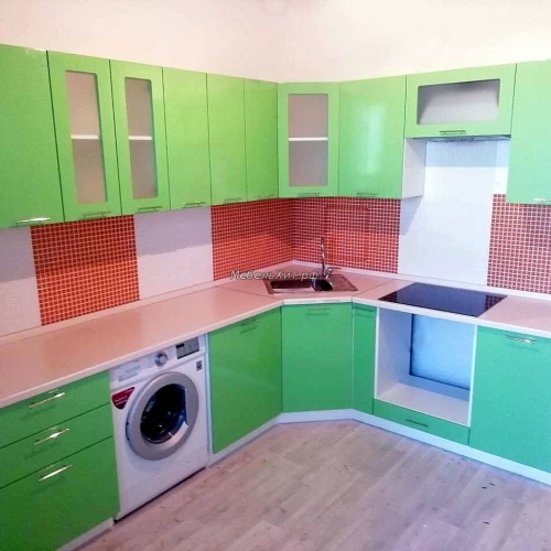 Кухня Валерия купить в Ижевске (9)