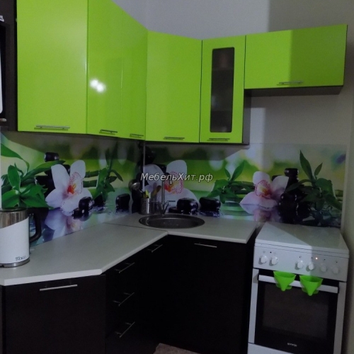 Кухня Валерия купить в Ижевске (13)