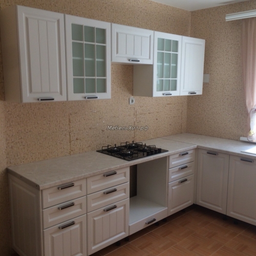 Кухня Прага купить в Ижевске (90)