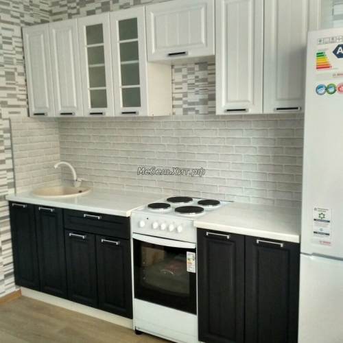 Кухня Прага купить в Ижевске (75)