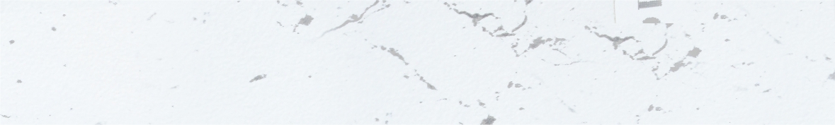 Стеновая панель стандарт 3050х600х4мм (Мрамор марквина белый)