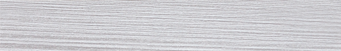 Стеновая панель стандарт 3050х600х4мм (Риголетто светлый)