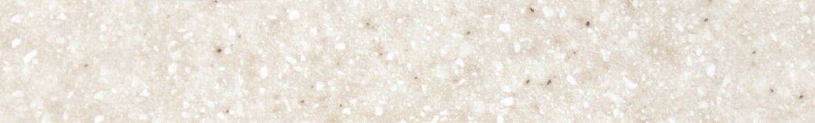 Стеновая панель стандарт 3050х600х4мм (Семолина карамельная)