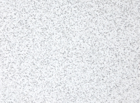 Столешница 38мм 3м (Антарес)