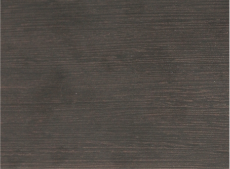 Столешница 38мм 3м (Венге)