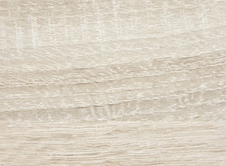 Столешница 38мм 3м (Канадский дуб)