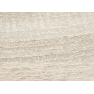 Столешница 38мм 3м (Канадский дуб)