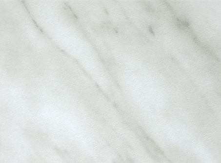 Столешница 38мм 3м (Мрамор)