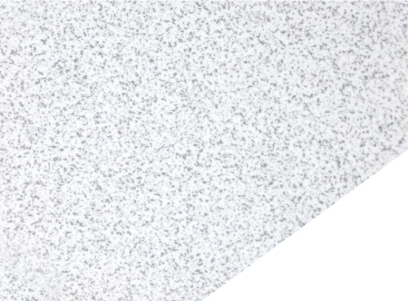 Столешницы угол 38 мм (Антарес)