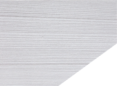 Столешницы угол 38 мм (Риголетто светлый)