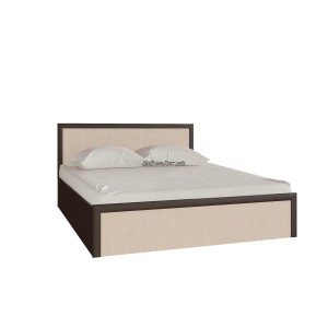Модерн Кровать 1,4м