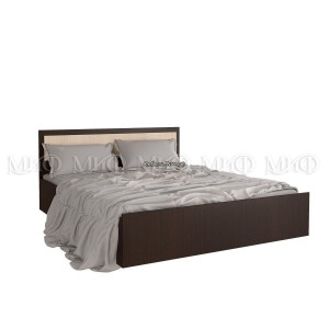 Фиеста Кровать 1,2м